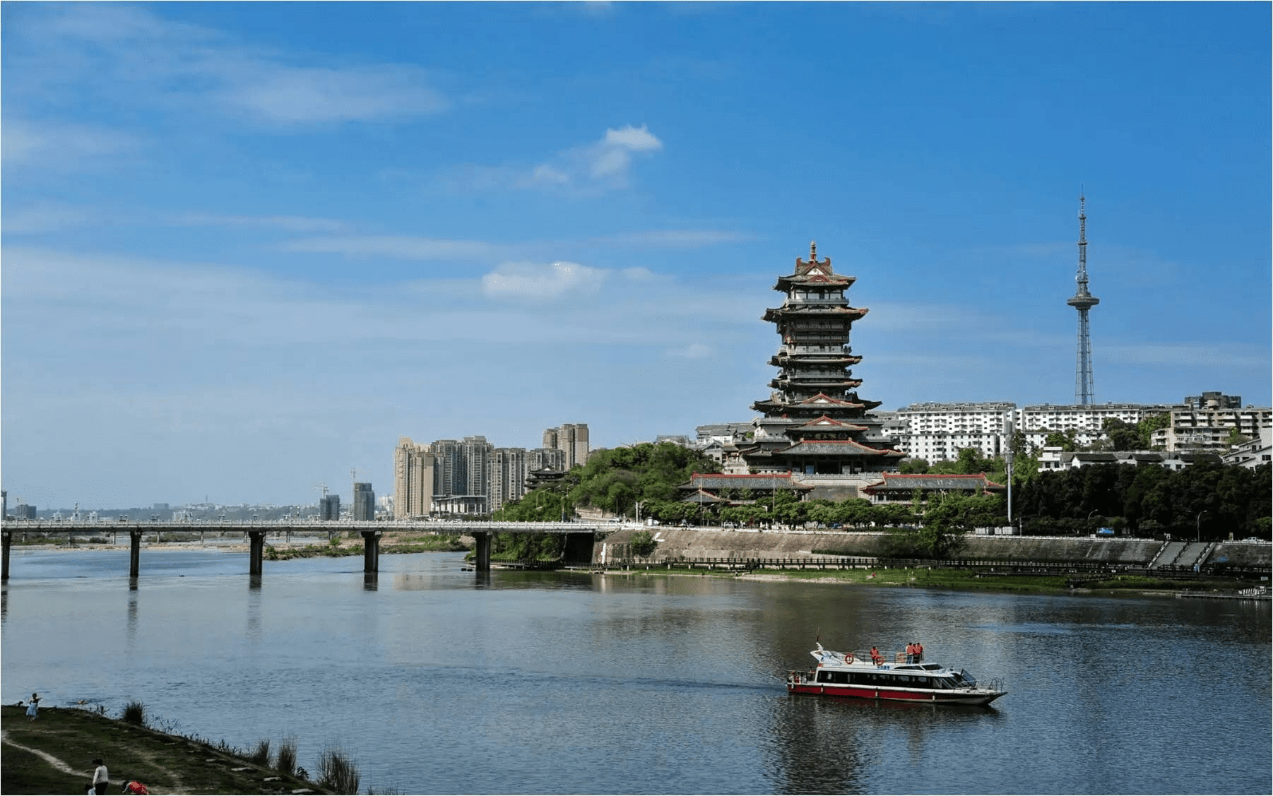 cbcc3d7e38bed99_652.2KB