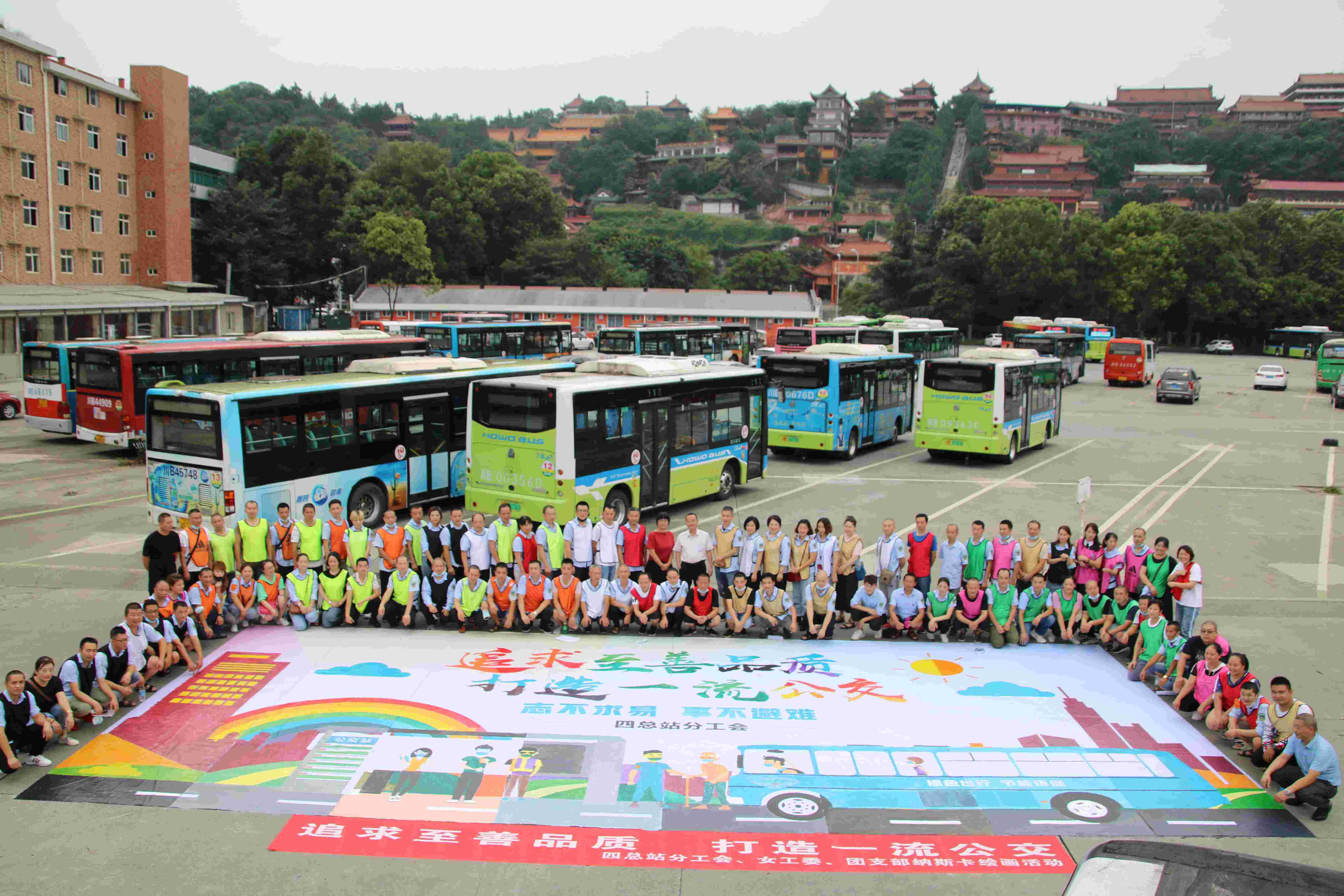 18f90a06986c223c_compressed_382.5KB